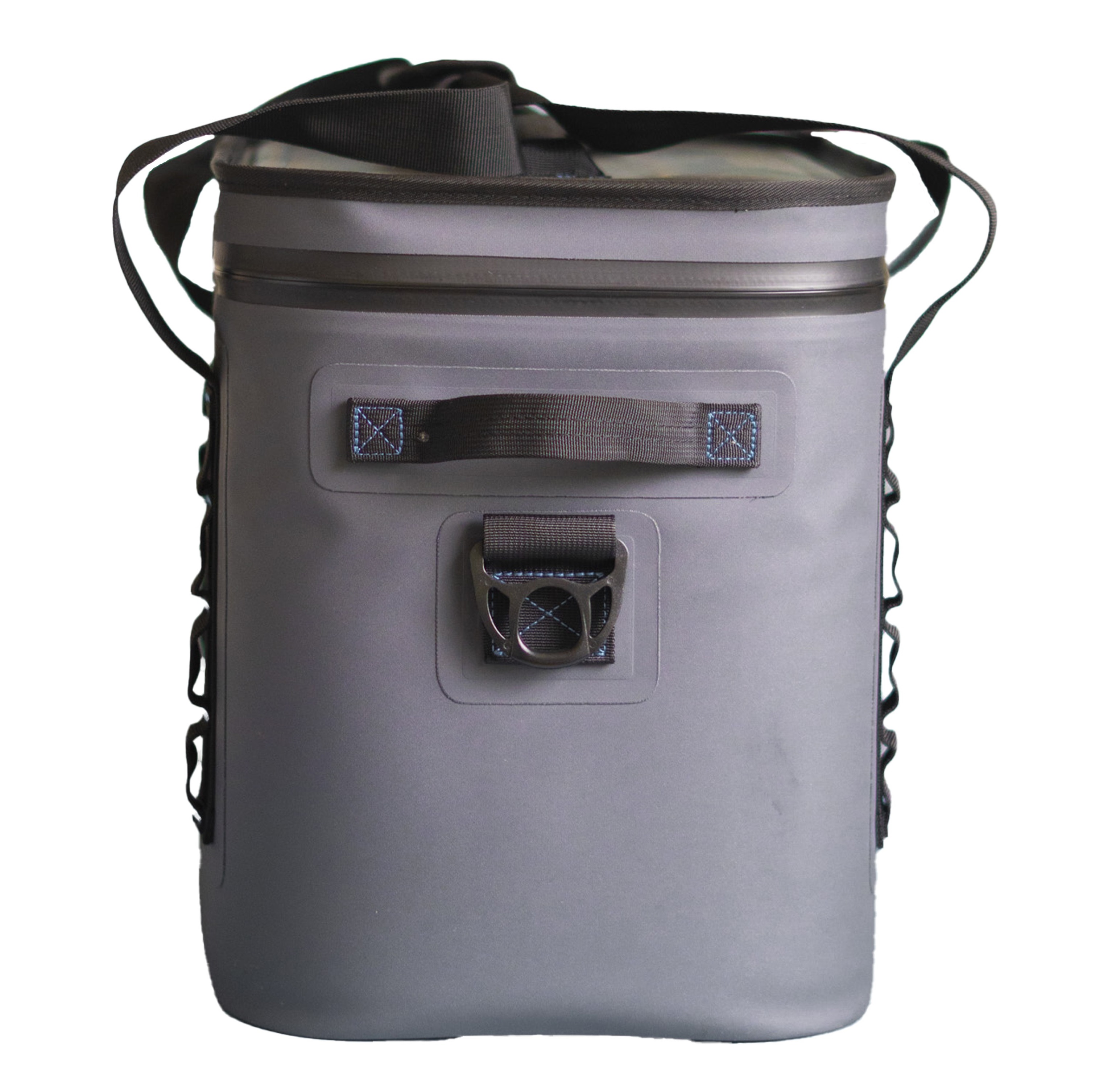 COOLER UNISEX NEW WAVE COOLER SOFT PACK